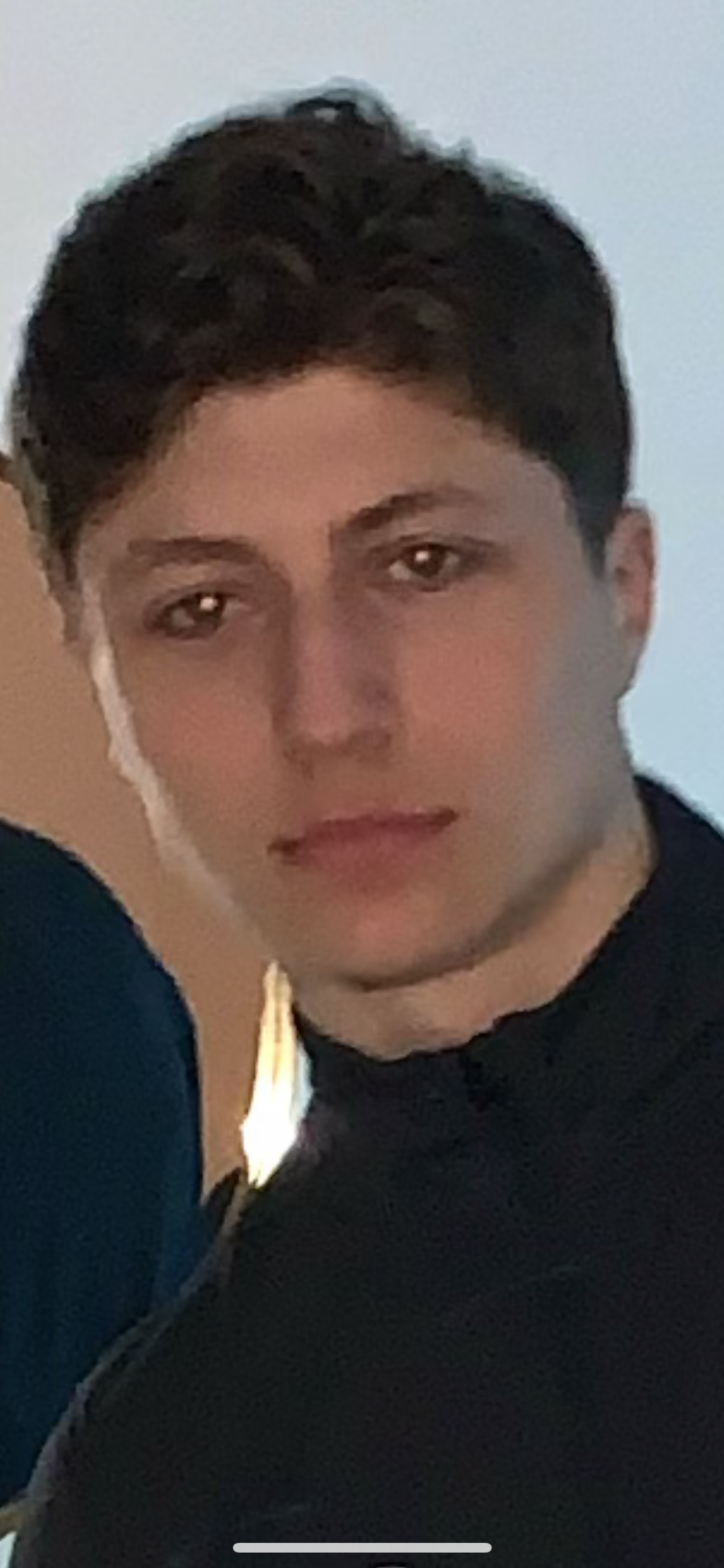 ACB3CAA3 22CF 45AC 8042 7CA1F926821B