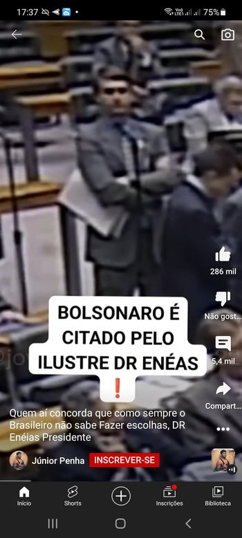 1666014816342