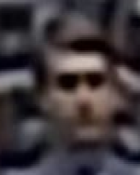 1666014841952