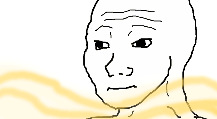 63e