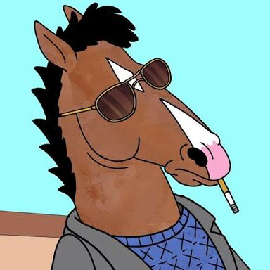 1666021720028