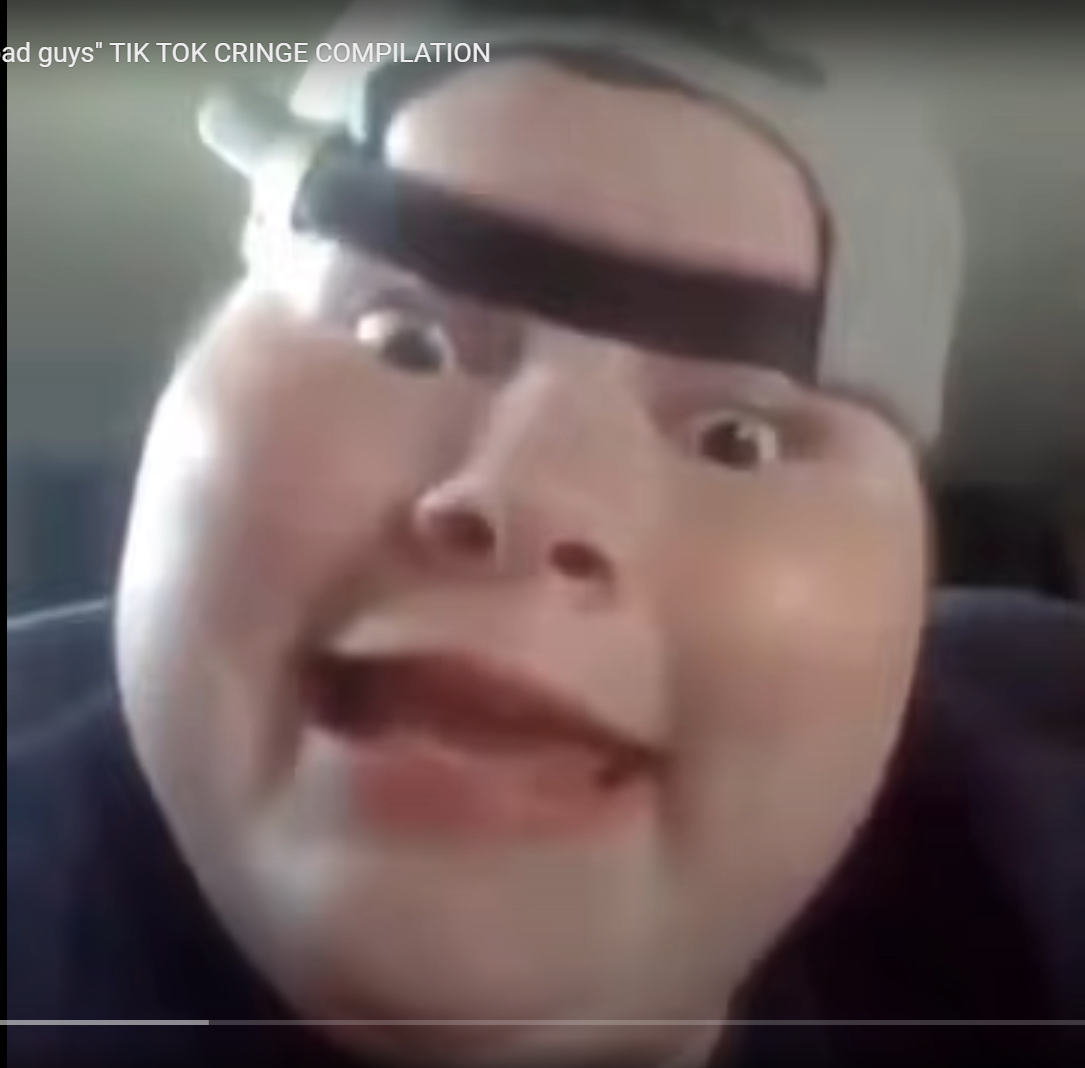 Xddd ddd