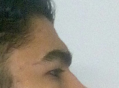 IMG 20221018 000257 881