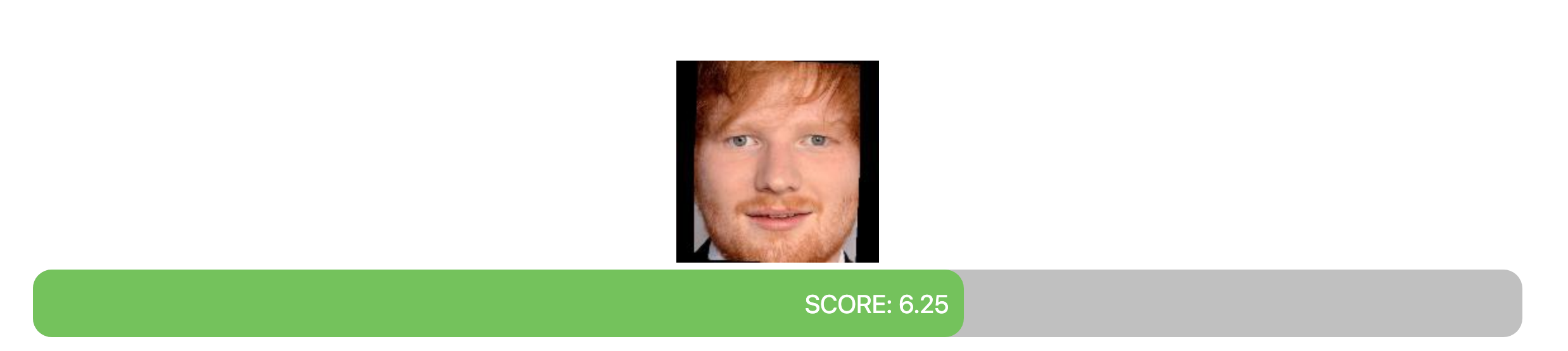 Res2