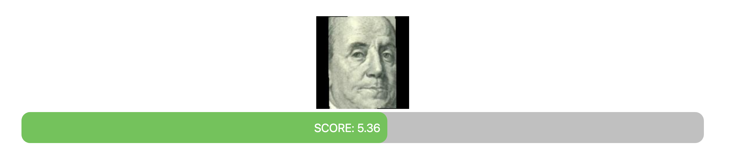 Res1