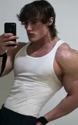 Andro