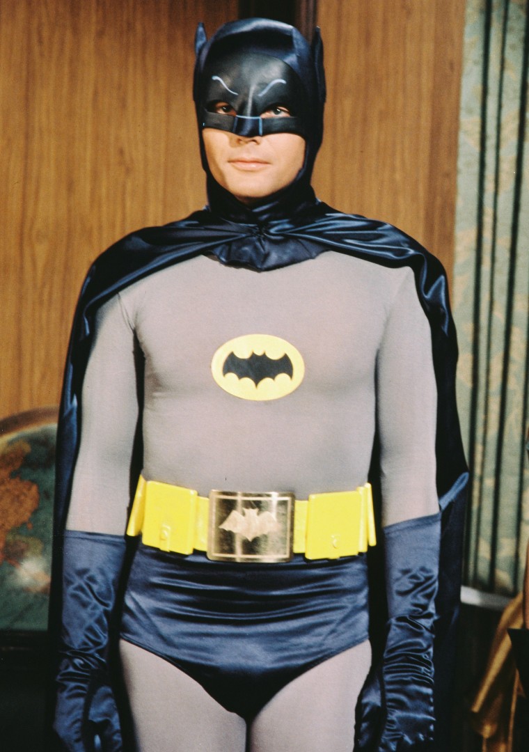170610 crop adam west batman 3 ew 1156a