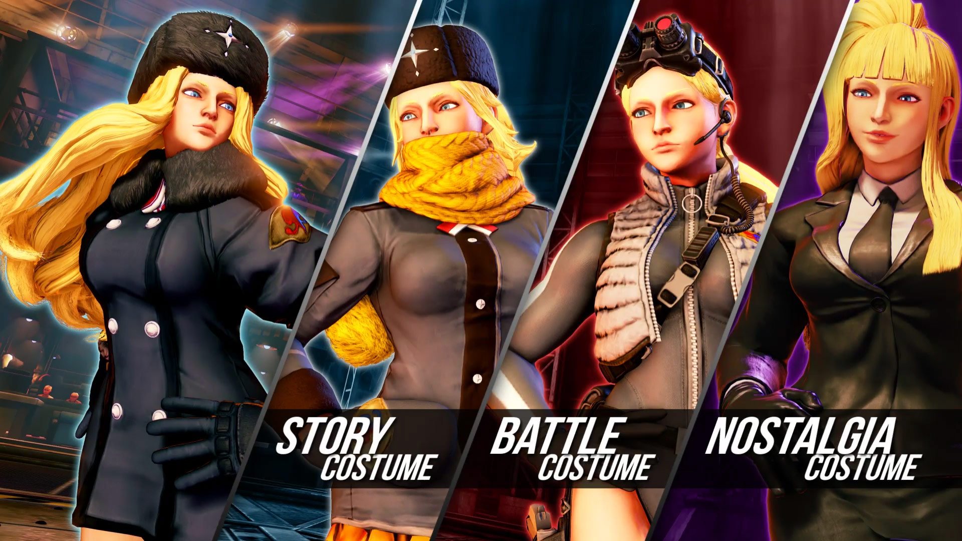 09 kolin01