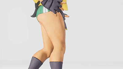 Laura Alt SF5