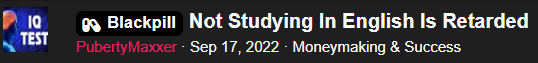 1666048358113