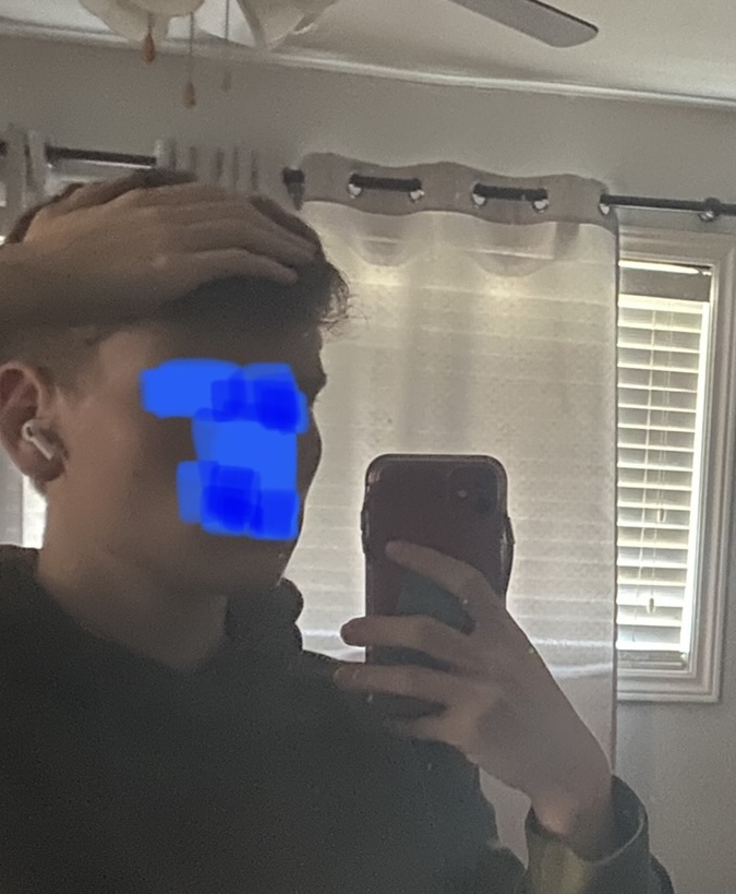 344C006E 931E 4167 B776 FE54C36E0038