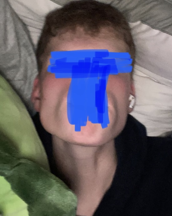 1666050689801