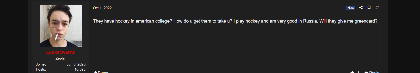 1666051345020