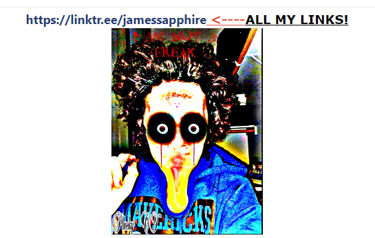 1666060560317
