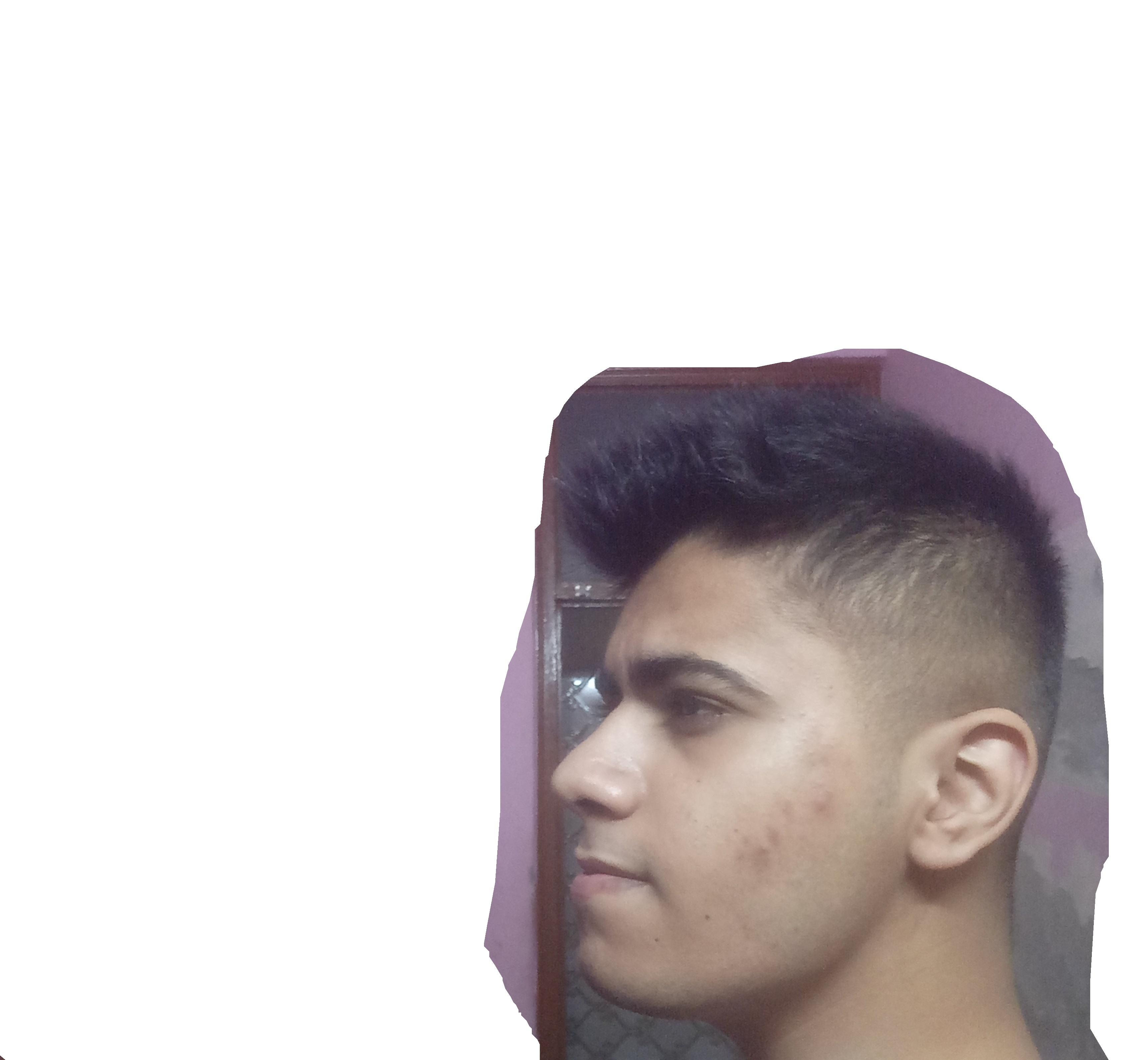 Imgg