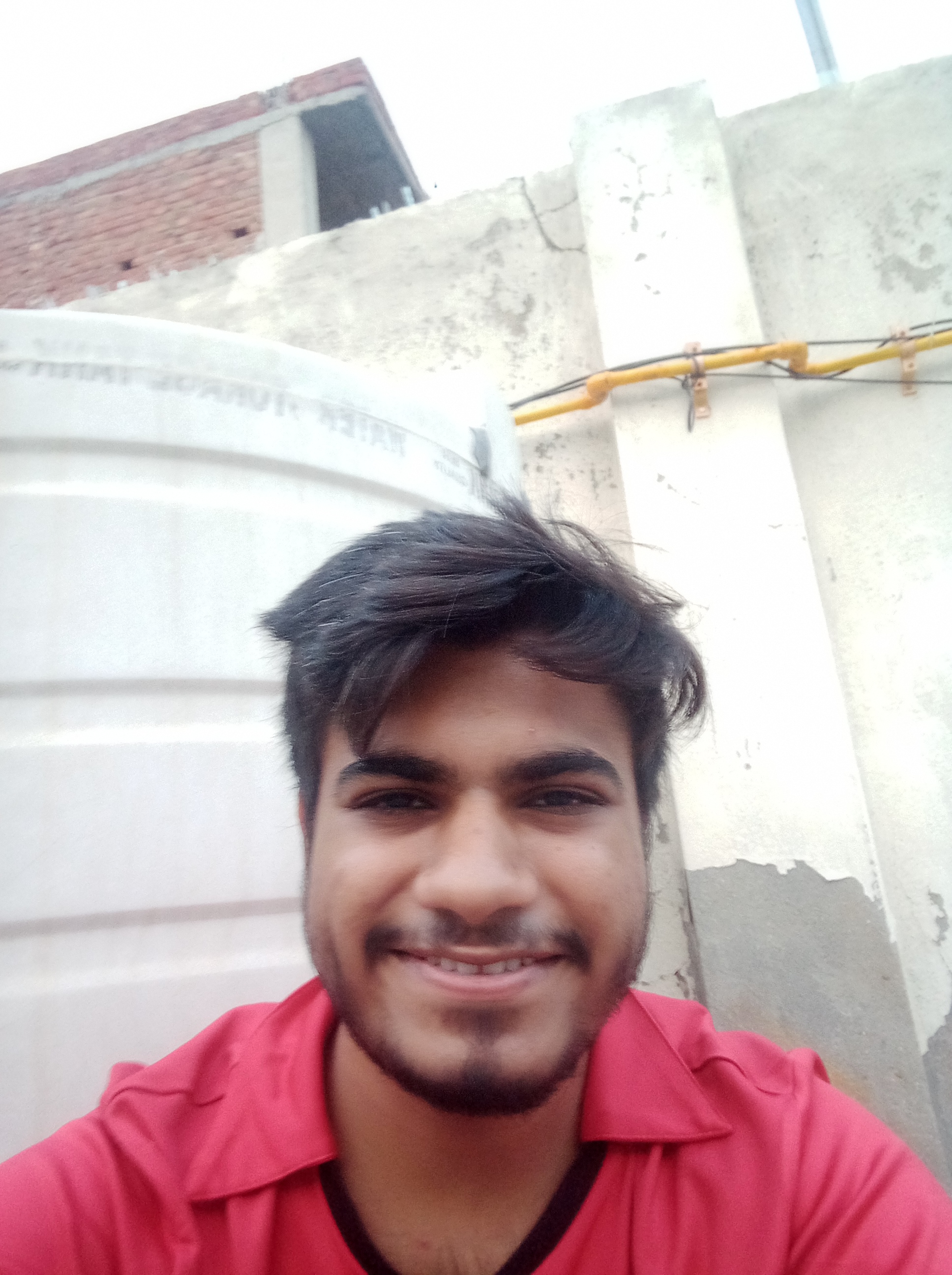 IMG 20220911 061826