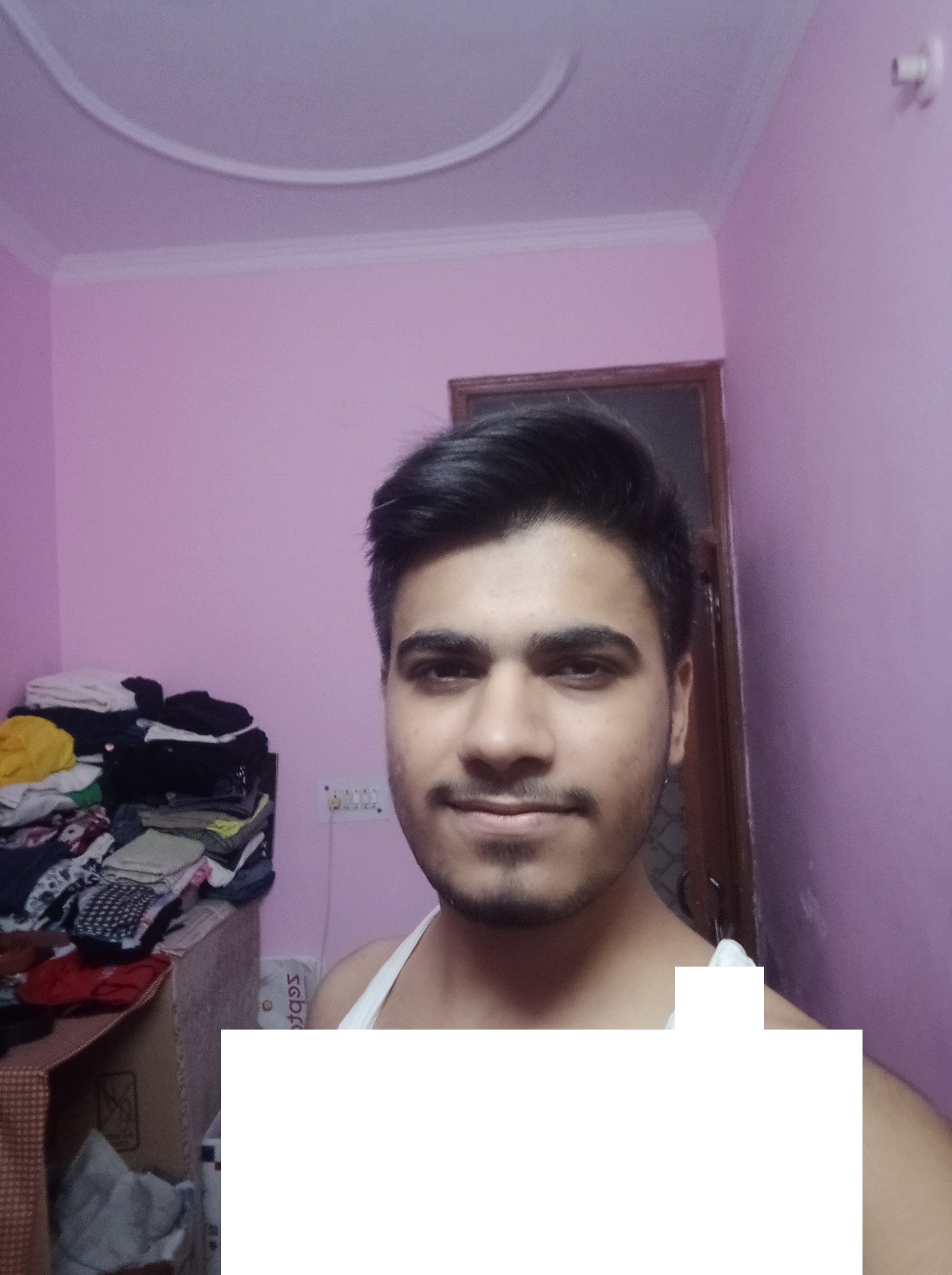 IMG 20220613 004325