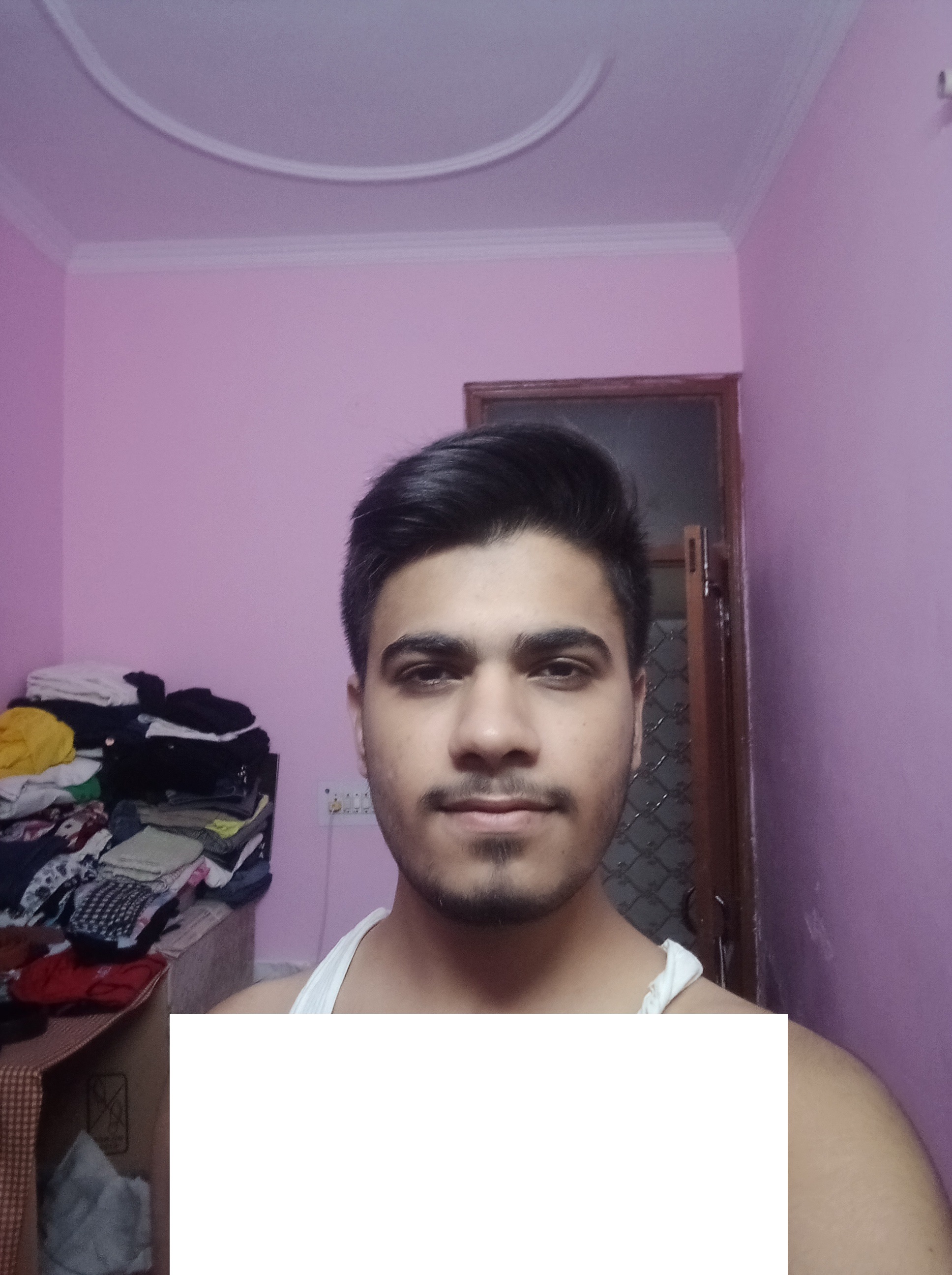IMG 20220613 004132