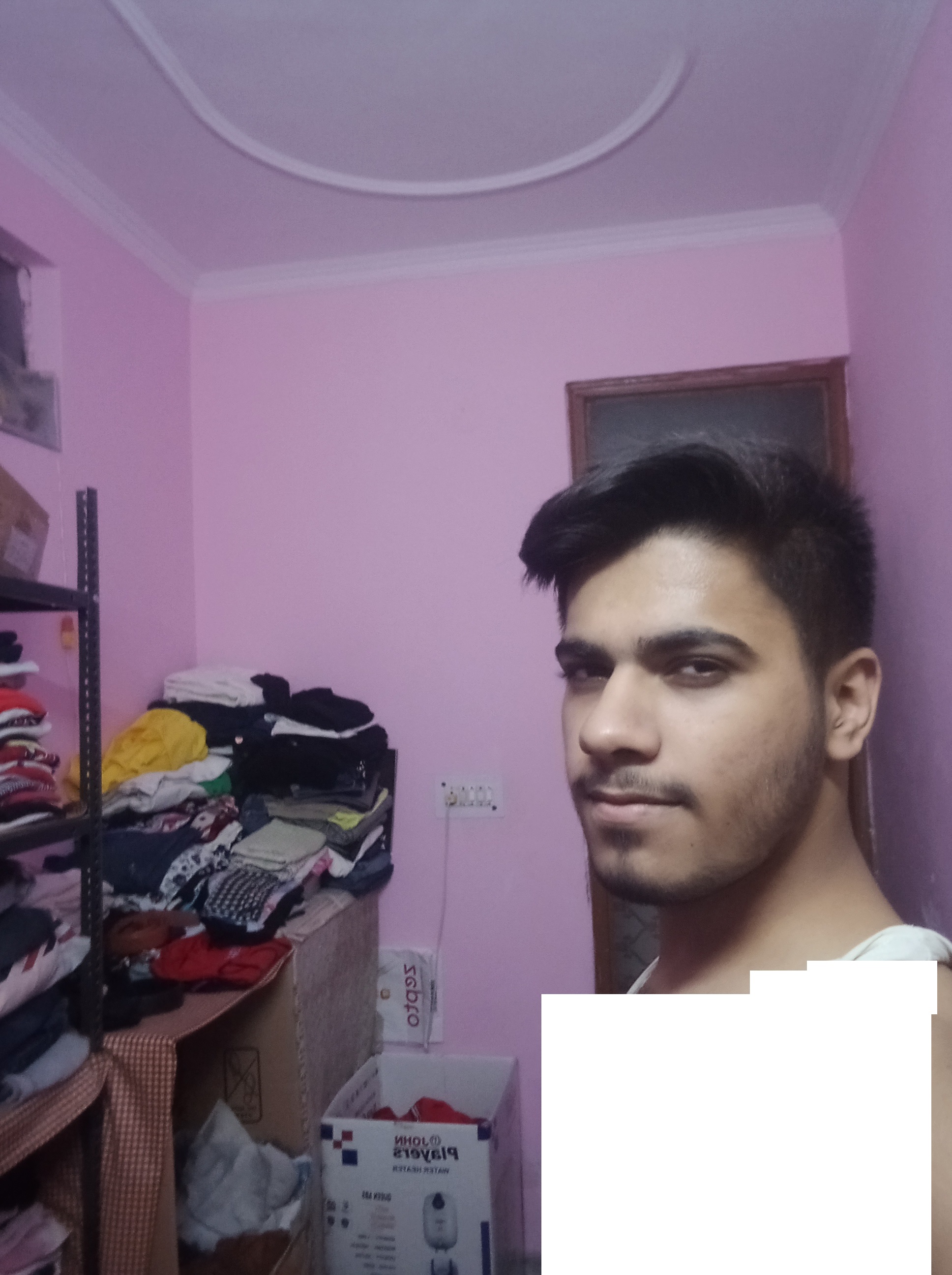 IMG 20220613 003745