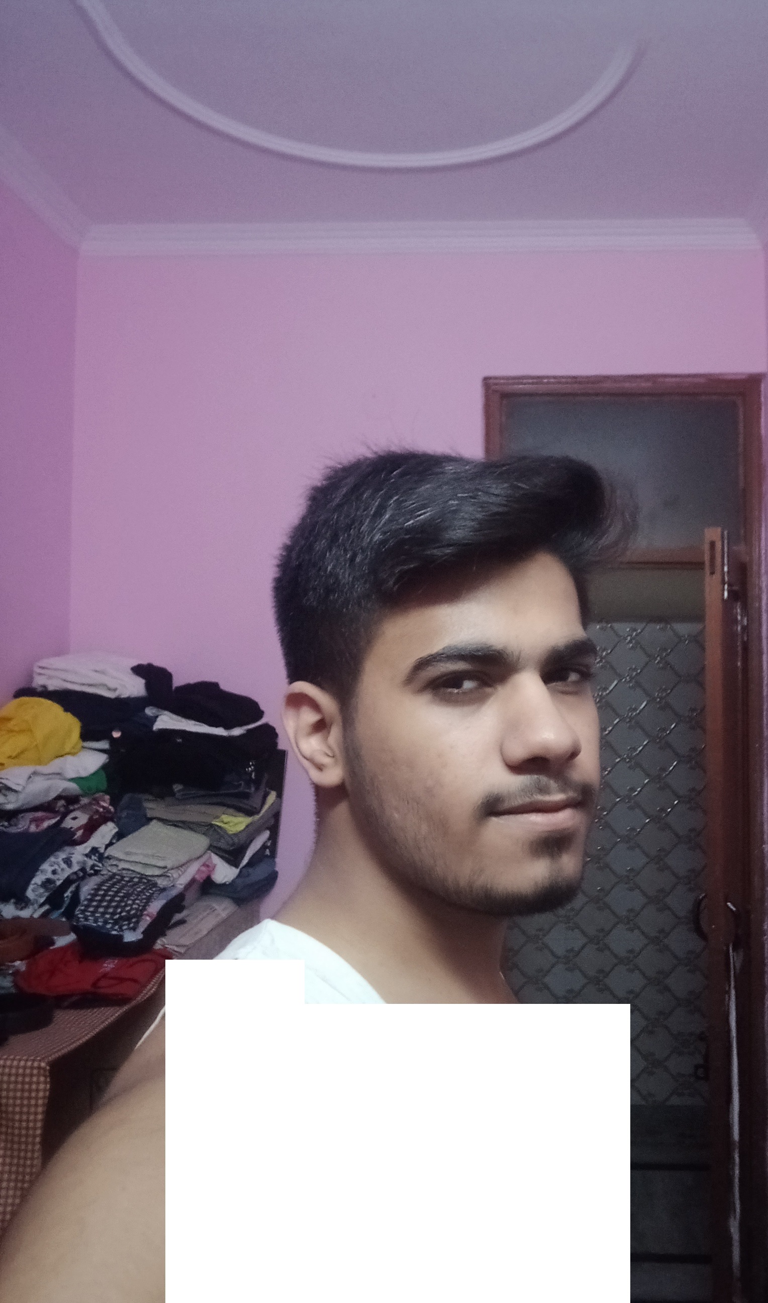 IMG 20220613 003840