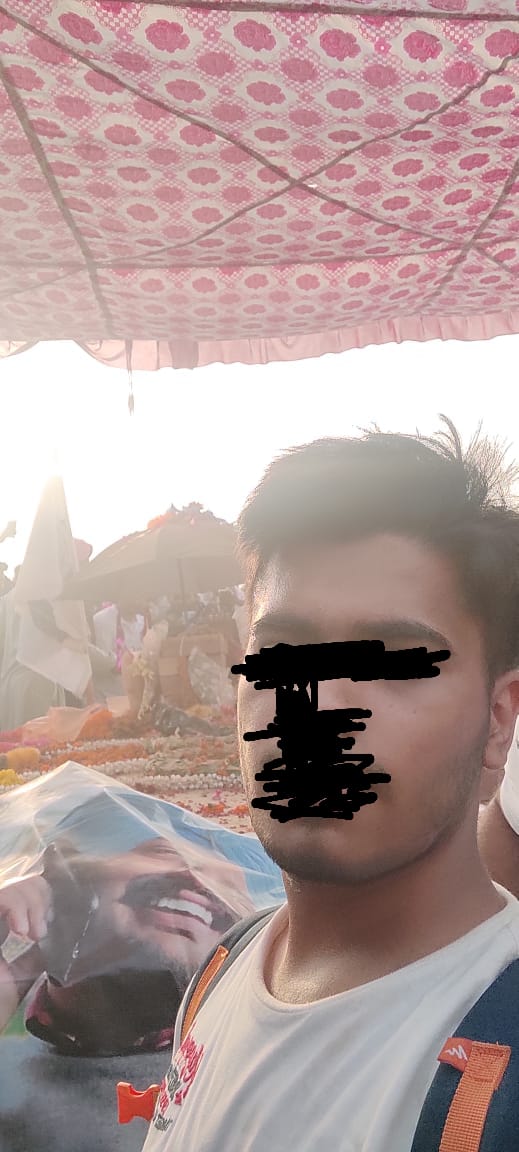 2937090 IMG 20220613 WA0058