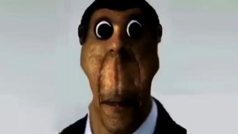EikQkZ2WkAA8QyR