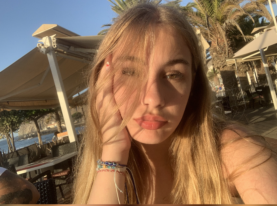 DA2AD806 4B92 4AE2 8F9B 8427125BC17D