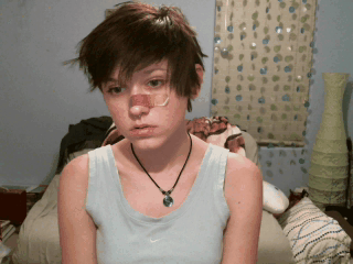 3287372966 1 2 EXz4M6gR