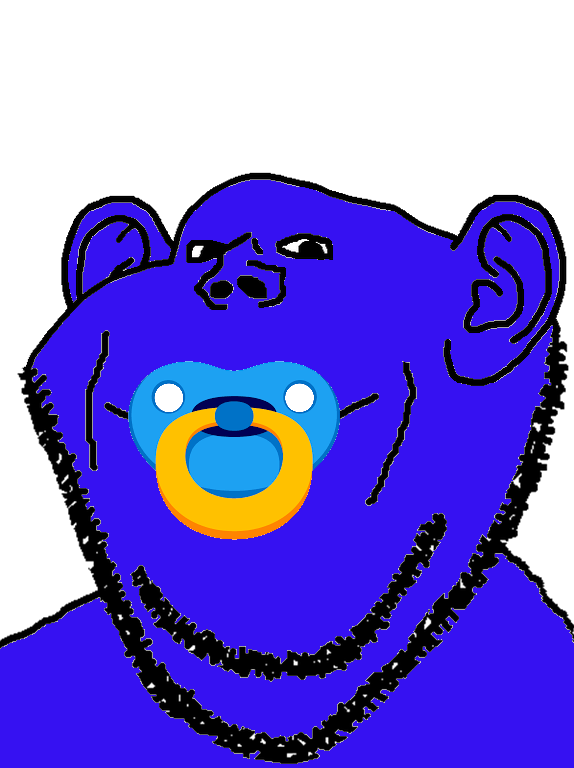 1627898158936 2