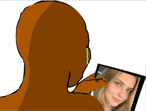 C99D727A C176 43DC B004 B4D041CFE99C