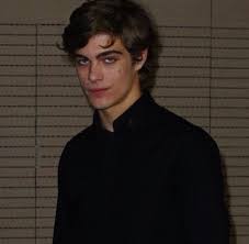 8145D52C 55C6 44A4 BC21 2382AB0AC55C