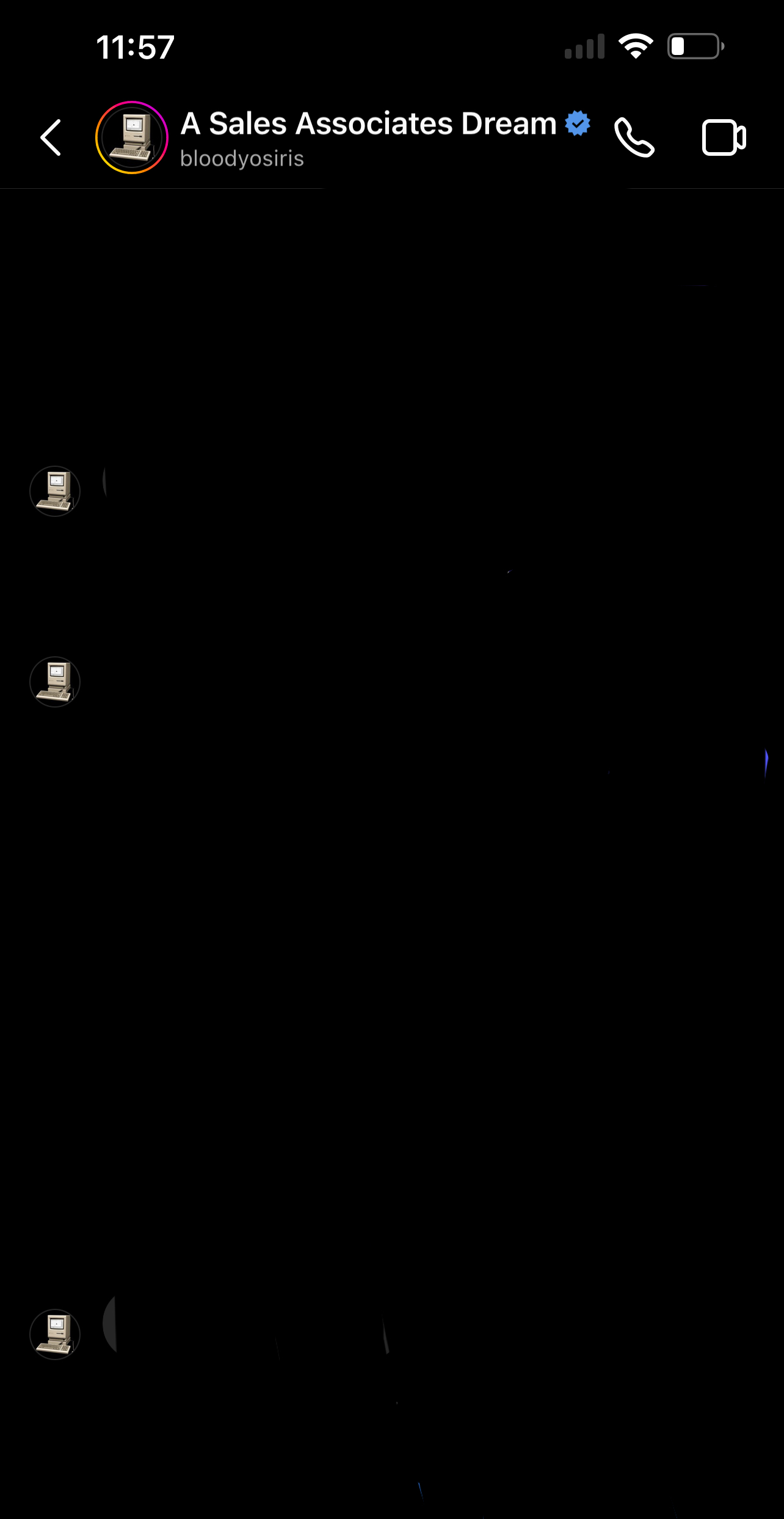 BA69A7E9 499F 4B40 B2EF C8D84E0F2EB0