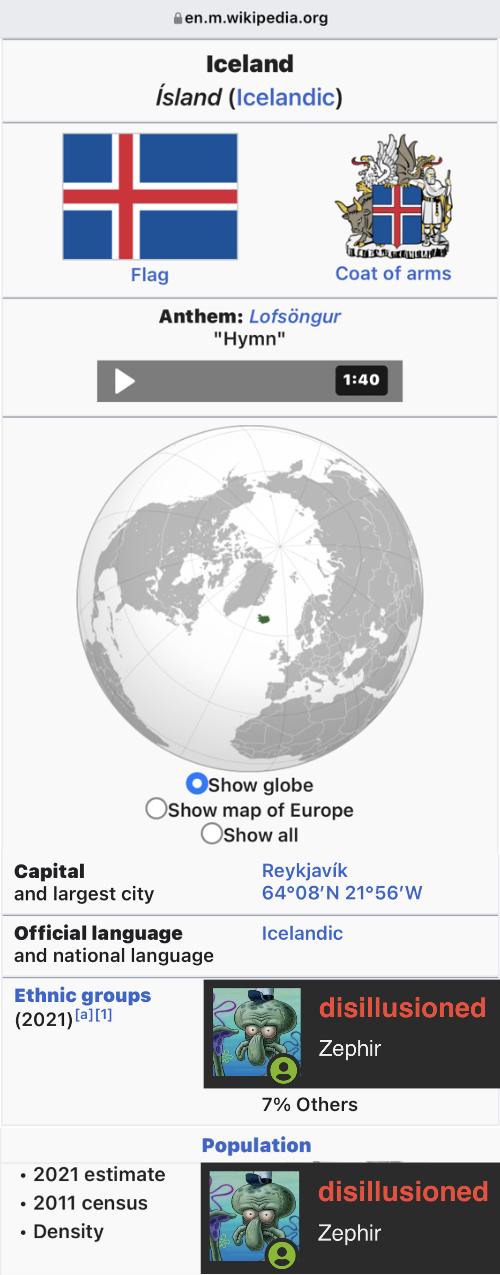 D36D2085 CCF9 4F31 AA00 F8CBBC22CEE1