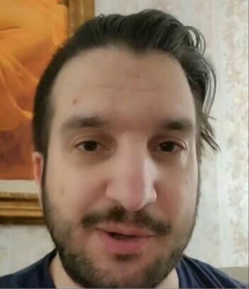 3121807 IMG 20221017 064123 751