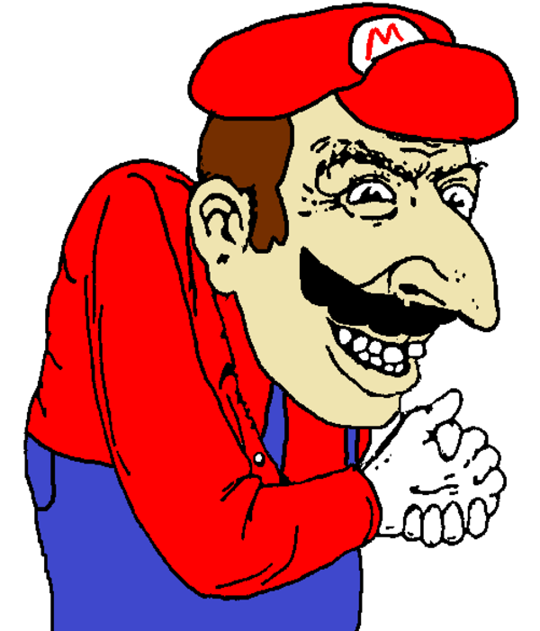 1666112894320