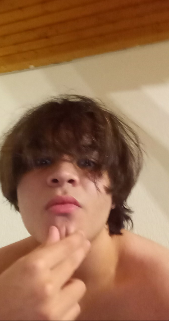 Screenshot 20221018 210950