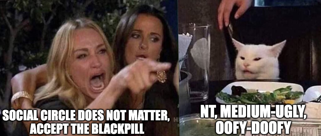Truth