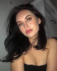 Images 1