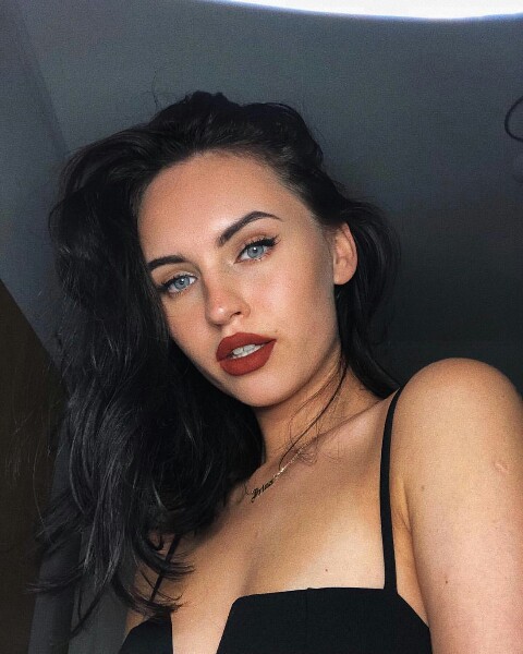 Megan fox sitemodel model Favimcom 6270842 1