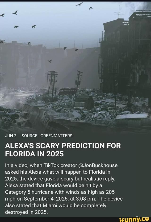 1666124617173