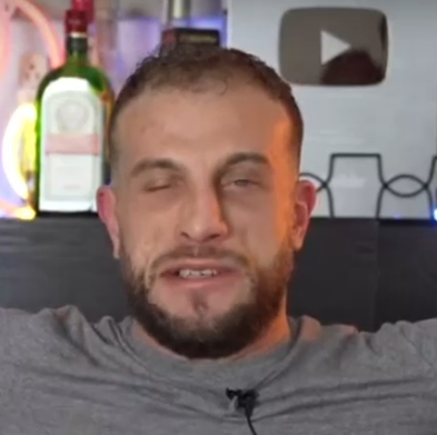 Alex