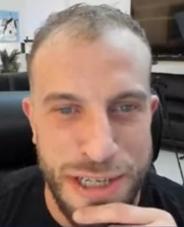 Truecel3