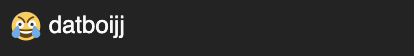 1666133450575