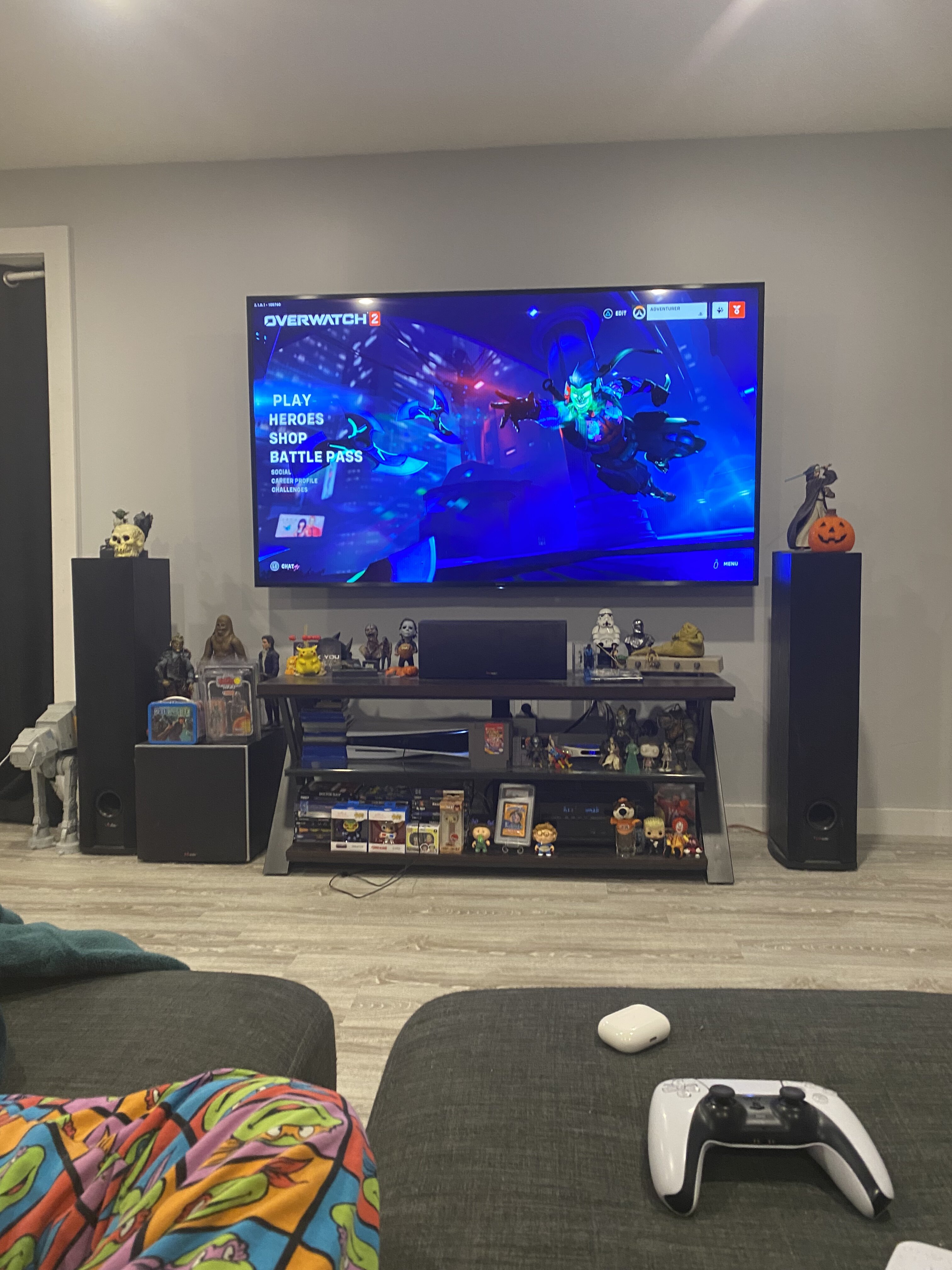 EA72E5FD D234 47D6 B049 C9A2AC904208