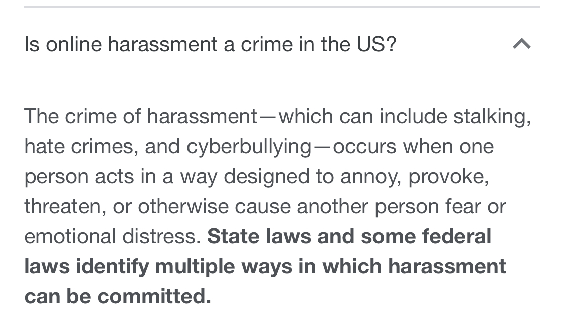 91090426 D39D 4E99 B28F F6C4B1B6A09B