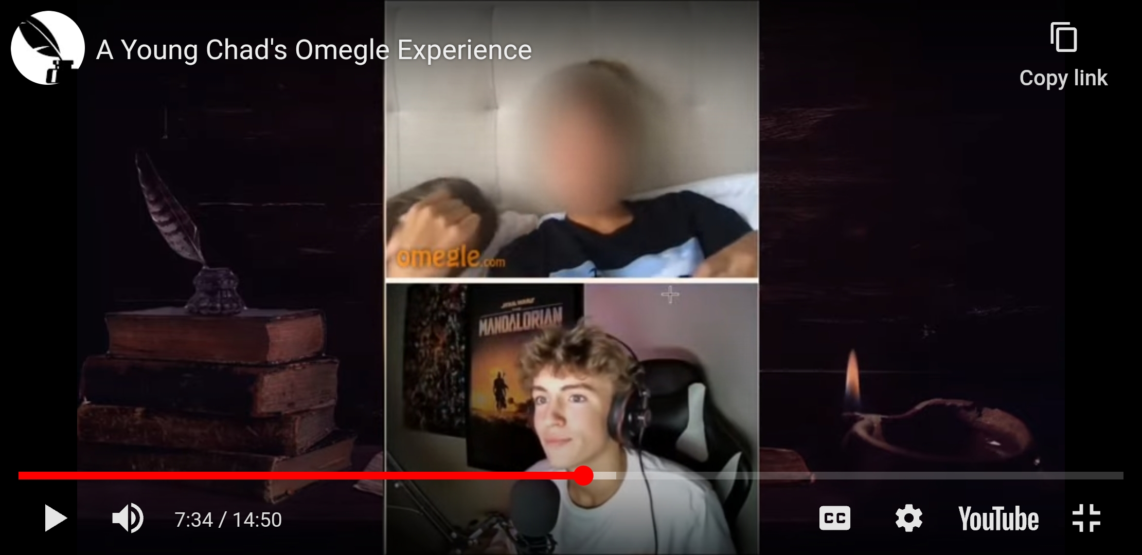 Screenshot 20221019 013614 Chrome