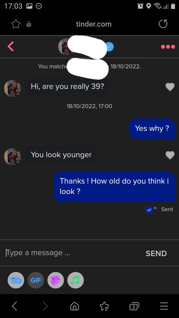 20221019 090925