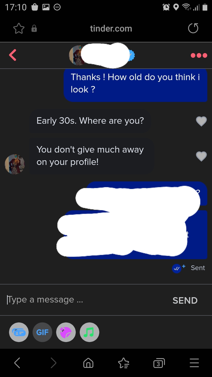 20221019 090842