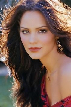 6BD19932 4D60 46CB A1AB B010A6E8D981