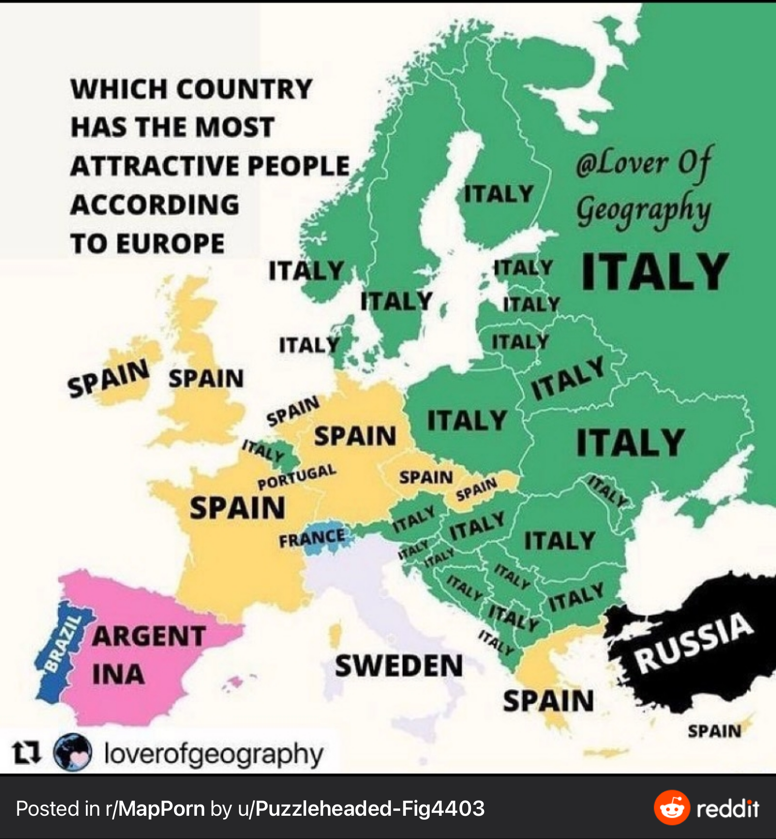 1666180175244